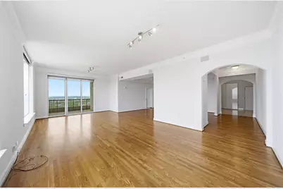 3333 Allen Parkway #2201, Houston, TX 77019 - Photo 19
