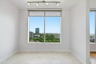 3333 Allen Parkway #2201, Houston, TX 77019 - Photo 15