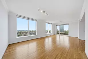 3333 Allen Pkwy, Houston, TX 77019 - Photo 13