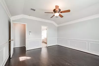 27133 Kings Manor Drive S, Kingwood, TX 77339 - Photo 13