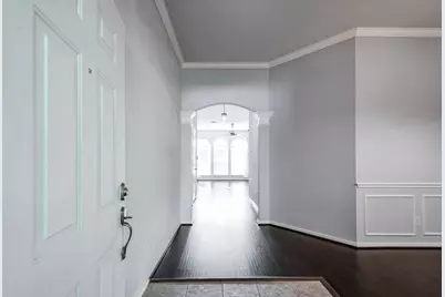 27133 Kings Manor Drive S, Kingwood, TX 77339 - Photo 9