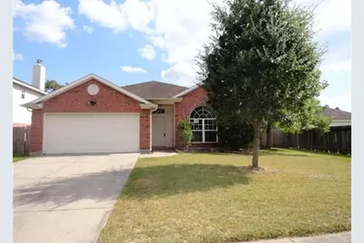 27133 Kings Manor Drive S, Kingwood, TX 77339 - Photo 23
