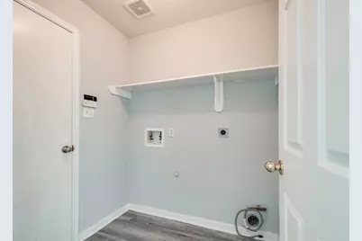 27133 Kings Manor Drive S, Kingwood, TX 77339 - Photo 19