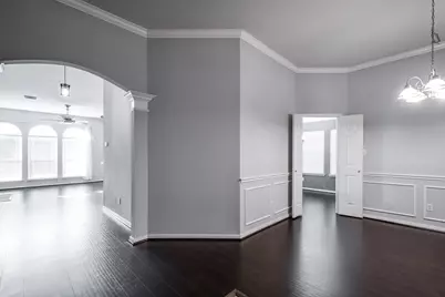 27133 Kings Manor Drive S, Kingwood, TX 77339 - Photo 29