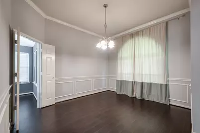 27133 Kings Manor Drive S, Kingwood, TX 77339 - Photo 7