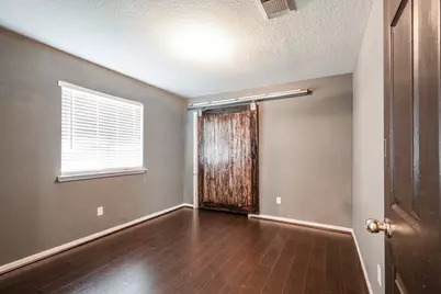 27133 Kings Manor Drive S, Kingwood, TX 77339 - Photo 17