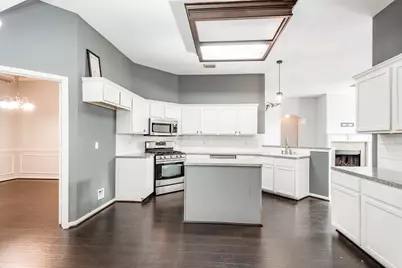 27133 Kings Manor Drive S, Kingwood, TX 77339 - Photo 3