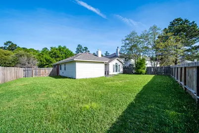 27133 Kings Manor Drive S, Kingwood, TX 77339 - Photo 21
