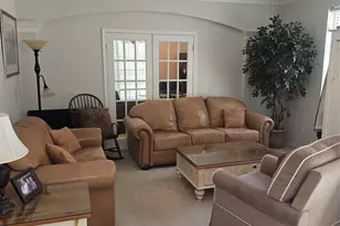 2431 Oyster Loop Dr, Sugar Land, TX 77478 - Photo 5
