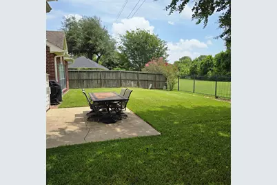 2431 Oyster Loop Drive, Sugar Land, TX 77478 - Photo 29