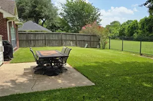 2431 Oyster Loop Dr, Sugar Land, TX 77478 - Photo 29