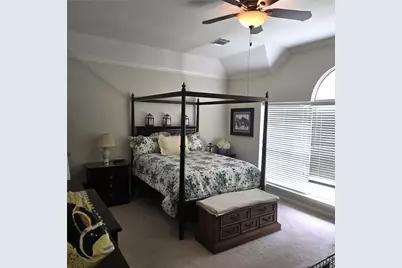 2431 Oyster Loop Drive, Sugar Land, TX 77478 - Photo 9