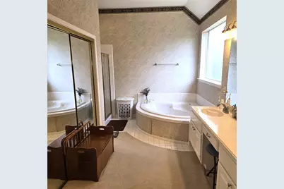2431 Oyster Loop Drive, Sugar Land, TX 77478 - Photo 13