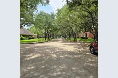 2431 Oyster Loop Drive, Sugar Land, TX 77478 - Photo 39