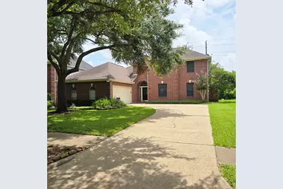 2431 Oyster Loop Drive, Sugar Land, TX 77478 - Photo 35