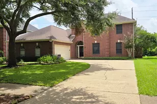 2431 Oyster Loop Dr, Sugar Land, TX 77478 - Photo 35