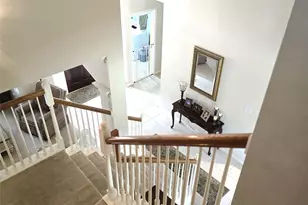 2431 Oyster Loop Dr, Sugar Land, TX 77478 - Photo 27