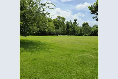 2431 Oyster Loop Drive, Sugar Land, TX 77478 - Photo 31