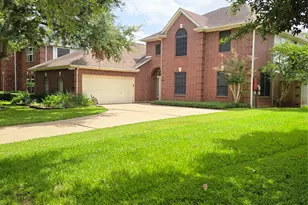 2431 Oyster Loop Dr, Sugar Land, TX 77478 - Photo 1
