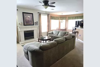 2431 Oyster Loop Drive, Sugar Land, TX 77478 - Photo 7