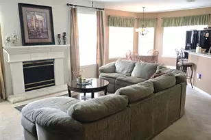 2431 Oyster Loop Dr, Sugar Land, TX 77478 - Photo 7