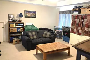 2431 Oyster Loop Dr, Sugar Land, TX 77478 - Photo 21
