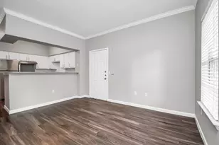 11355 Richmond Ave, South Houston, TX 77082 - Photo 9