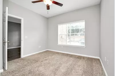 11355 Richmond Avenue #0810, South Houston, TX 77082 - Photo 13