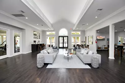 11355 Richmond Avenue #0810, South Houston, TX 77082 - Photo 21