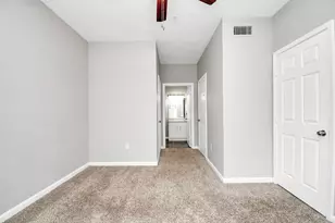 11355 Richmond Ave, South Houston, TX 77082 - Photo 15