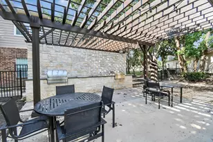 11355 Richmond Ave, South Houston, TX 77082 - Photo 35
