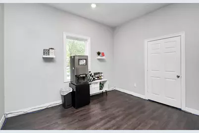 11355 Richmond Avenue #0810, South Houston, TX 77082 - Photo 25