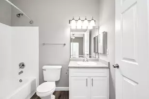 11355 Richmond Ave, South Houston, TX 77082 - Photo 17