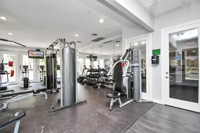 11355 Richmond Avenue #0810, South Houston, TX 77082 - Photo 27