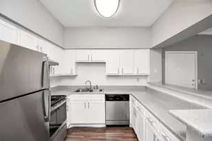 11355 Richmond Ave, South Houston, TX 77082 - Photo 3