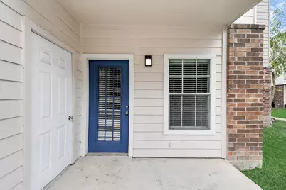 11355 Richmond Avenue #0810, South Houston, TX 77082 - Photo 1