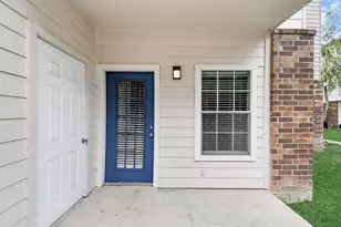 11355 Richmond Ave, South Houston, TX 77082 - Photo 1
