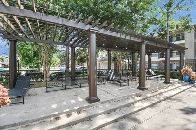 11355 Richmond Avenue #0810, South Houston, TX 77082 - Photo 33