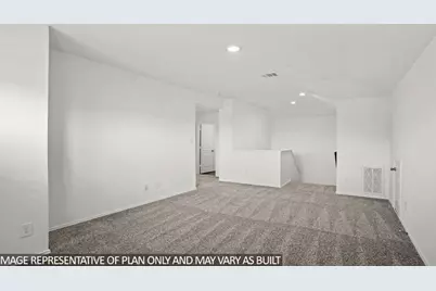 724 Nueces Trail, Dayton, TX 77535 - Photo 11