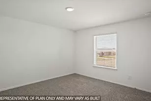 724 Lampasas Trl, Dayton, TX 77535 - Photo 13