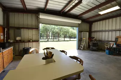 121 Chisholm Trail, Livingston, TX 77351 - Photo 9