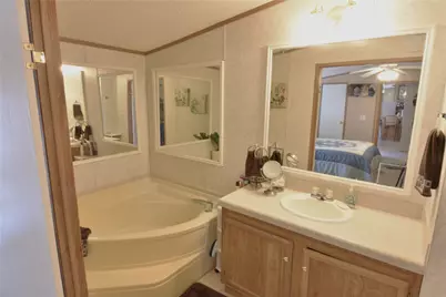 121 Chisholm Trail, Livingston, TX 77351 - Photo 17