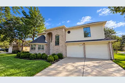2919 Great Lakes Avenue, Sugar Land, TX 77479 - Photo 1