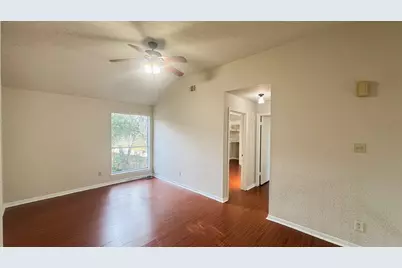 2919 Great Lakes Avenue, Sugar Land, TX 77479 - Photo 9