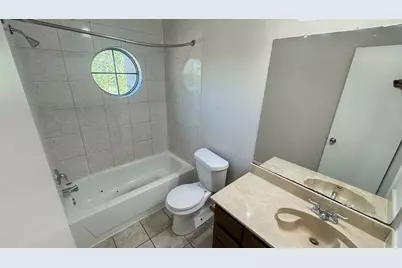 2919 Great Lakes Avenue, Sugar Land, TX 77479 - Photo 11