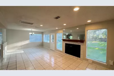 2919 Great Lakes Avenue, Sugar Land, TX 77479 - Photo 3