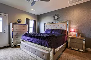 5005 Darling St, Houston, TX 77007 - Photo 11