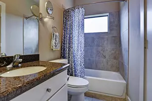 5005 Darling St, Houston, TX 77007 - Photo 13