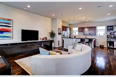 5005 Darling Street, Houston, TX 77007 - Photo 5