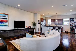 5005 Darling St, Houston, TX 77007 - Photo 5